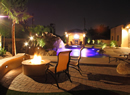custom pools and spas by greencare.net